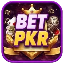 Betpkr